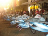 ItajaÃ­ - 150 anos!