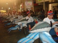 ItajaÃ­ - 150 anos!