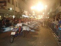 ItajaÃ­ - 150 anos!