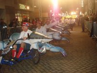 ItajaÃ­ - 150 anos!