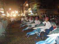 ItajaÃ­ - 150 anos!