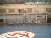 ColÃ©gio Salesiano 01/10/2010