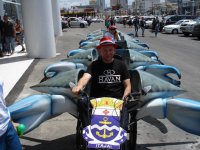 Abertura Havan ItajaÃ­